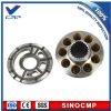 AP12 Hydraulic Pump ASS'Y Spare Parts for CAT E200B E320B Excavators