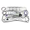 D12 D12D Engine Gasket Kit for Volvo EC210 Excavator