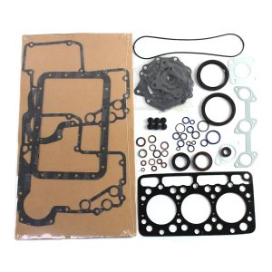 D750-D750-B-Engine-Gasket-Kit-for-Kubota_01 D750 D750-B Engine Gasket Kit for Kubota B5200D B5200E B7100 B1702DT Tractor