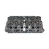 D902-Complete-Cylinder-Head-for-Kubota_02 Complete Cylinder Head D902 with Valves for Kubota RTV900