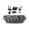 D902-Complete-Cylinder-Head-for-Kubota_03 Complete Cylinder Head D902 with Valves for Kubota RTV900
