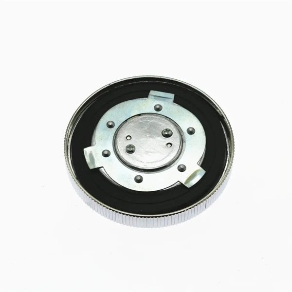 DS-1593 New Fuel Cap for Caterpillar E320 E200B