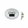 DS-1593 New Fuel Cap for Caterpillar E320 E200B