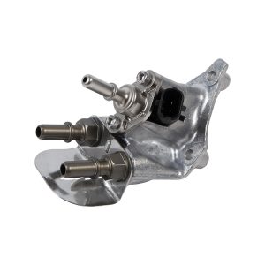Def-Urea-Dosing-Valve-Injector-2888173-for-Bosch-Cummins-ISX-Trucks_01 Def Urea Dosing Valve Injector 2888173 for Bosch Cummins ISX Trucks