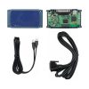 Diagnostic Tool DST-i for Kubota