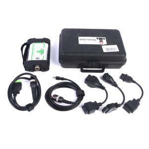 Diagnostic-Tool-Interface-88890300-for-Volvo-Renault-UD-Mack-Truck_01 Diagnostic Tool Interface 88890300 for Volvo Renault UD Mack Truck