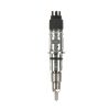 Diesel-Common-Rail-Fuel-Injector-0445120369-for-Cummins_01 Diesel Common Rail Fuel Injector 0445120369 for Cummins