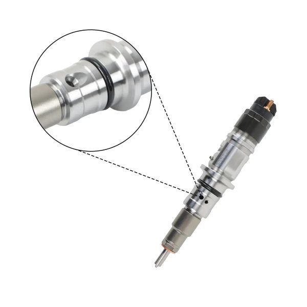 Diesel-Common-Rail-Fuel-Injector-0445120369-for-Cummins_03 Diesel Common Rail Fuel Injector 0445120369 for Cummins
