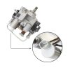 Diesel-Fuel-Injection-Pump-294000-0266-8-97328886-5-for-Isuzu-Denso-4HK1_02 SINOCMP® Fuel Injection Pump 294000-0266 8973288865 for Isuzu Engine 4HK1 Truck NPR NQR NRR FRR FSR FTR FVR FSS