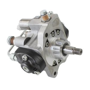 Diesel-Fuel-Injection-Pump-294000-0266-8-97328886-5-for-Isuzu-Denso-4HK1_05 SINOCMP® Fuel Injection Pump 294000-0266 8973288865 for Isuzu Engine 4HK1 Truck NPR NQR NRR FRR FSR FTR FVR FSS