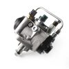 294000-0590 22100-E0060 Diesel Fuel Injection Pump for Hino N04C Engine