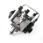 294000-0590 22100-E0060 Diesel Fuel Injection Pump for Hino N04C Engine