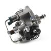 Diesel-Fuel-Injection-Pump-for-Hino_02_320bb8f3-a1ff-4943-8d98-ab78aec822ce 294050-0364 294050-0360 Fuel Injection Pump for Hino J08E 2011-2015 6 CYL Truck