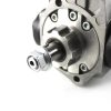 Diesel-Fuel-Injection-Pump-for-Hino_03_3ff5e534-44d7-448c-81c5-7755d184b3a8 294050-0364 294050-0360 Fuel Injection Pump for Hino J08E 2011-2015 6 CYL Truck