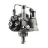 Diesel-Fuel-Injection-Pump-for-Hino_04_9be9f945-0312-4dd8-b51f-10e04adf6498 294050-0364 294050-0360 Fuel Injection Pump for Hino J08E 2011-2015 6 CYL Truck