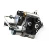 Diesel-Fuel-Injection-Pump-for-Hino_05_87321eaf-ed0d-42c8-a986-af795a0aceb1 294050-0364 294050-0360 Fuel Injection Pump for Hino J08E 2011-2015 6 CYL Truck