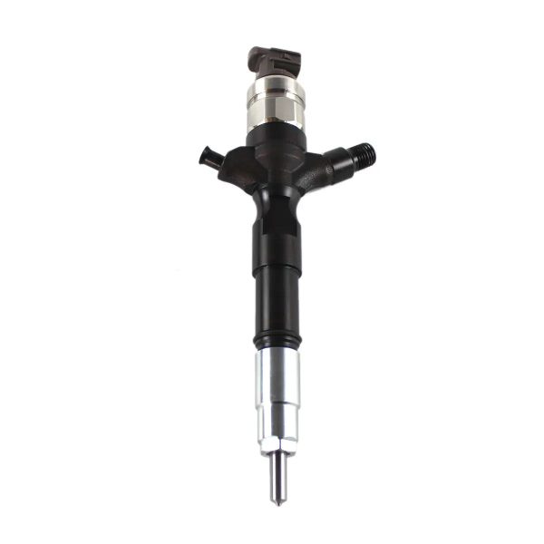 Diesel Fuel Injector 095000-7780 for Denso Toyota Hilux Prado 2KD-FTV 3.0L 1KD-FTV