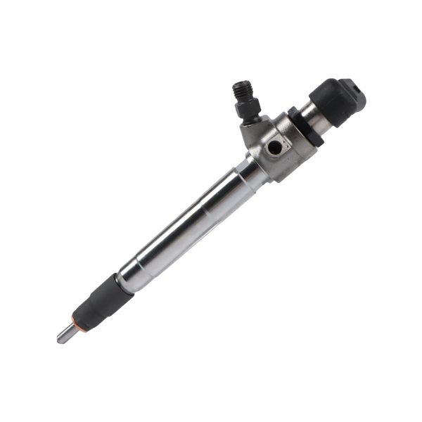 Diesel Fuel Injector CK4Q-9K546-AA for Ford Ranger BT50 2.2L 3.2L