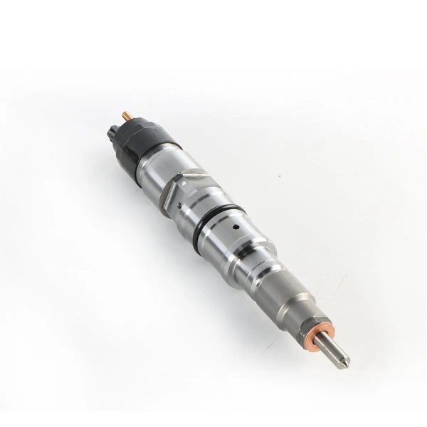 Diesel-Fuel-Injector-VOE21773130-0445120246-for-Volvo-Excavator-EC140D_02 Diesel Fuel Injector VOE21773130 0445120246 for Volvo Excavator EC140D EC160D EC180D