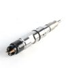 Diesel-Fuel-Injector-VOE21773130-0445120246-for-Volvo-Excavator-EC140D_03 Diesel Fuel Injector VOE21773130 0445120246 for Volvo Excavator EC140D EC160D EC180D