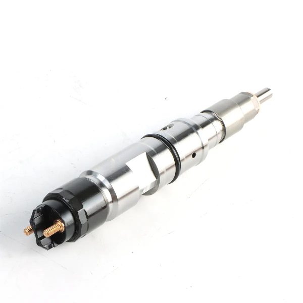 Diesel-Fuel-Injector-VOE21773130-0445120246-for-Volvo-Excavator-EC140D_03 Diesel Fuel Injector VOE21773130 0445120246 for Volvo Excavator EC140D EC160D EC180D