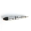 Diesel-Fuel-Injector-VOE21773130-0445120246-for-Volvo-Excavator-EC140D_04 Diesel Fuel Injector VOE21773130 0445120246 for Volvo Excavator EC140D EC160D EC180D