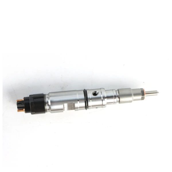 Diesel-Fuel-Injector-VOE21773130-0445120246-for-Volvo-Excavator-EC140D_04 Diesel Fuel Injector VOE21773130 0445120246 for Volvo Excavator EC140D EC160D EC180D