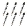Diesel-Fuel-Injector-VOE21773130-0445120246-for-Volvo-Excavator-EC140D_05 Diesel Fuel Injector VOE21773130 0445120246 for Volvo Excavator EC140D EC160D EC180D