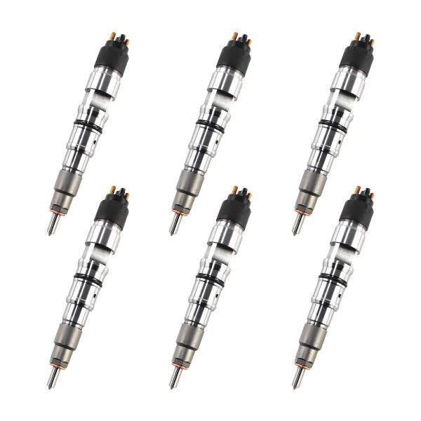 Diesel-Fuel-Injector-VOE21773130-0445120246-for-Volvo-Excavator-EC140D_05 Diesel Fuel Injector VOE21773130 0445120246 for Volvo Excavator EC140D EC160D EC180D