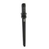 1PC/6PCS Diesel Fuel Injector with Connect Tube 0986435503 0445120255 for 2003-2004 Dodge Pick-up Ram Cummins 5.9L Engine
