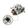 094000-0750 6252-71-1110 Fuel Injection Pump for Komatsu SAA6D125E Engine
