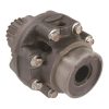 Differential 3C092-43100 for Kubota Tractors M5L-111 M5-111HDC24 M5-111HDC