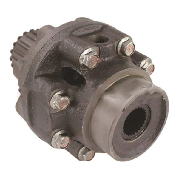Differential 3C092-43100 for Kubota Tractors M5L-111 M5-111HDC24 M5-111HDC