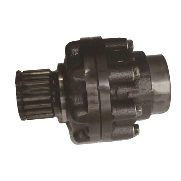 Differential 3C092-43100 for Kubota Tractors M5L-111 M5-111HDC24 M5-111HDC