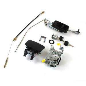 Door-Lock-for-Hitachi-EX200-5-EX120-5_01 Door Lock for Hitachi EX200-5 EX120-5