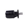 Drive Hydraulic Motor 500540A5120AAAAA RE3218040AA for White Danfoss 500 Series