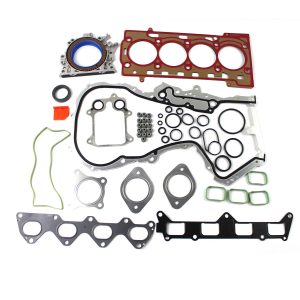 EA111-Engine-Gasket-Kit-for-AUD-I_01 EA111 Gasket Kit Engine Cylinder Full Set Replacement for VW AU/D-I 1.4T CAV CTH CNW CKM CNW