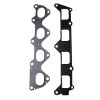 EA111 Gasket Kit Engine Cylinder Full Set Replacement for VW AU/D-I 1.4T CAV CTH CNW CKM CNW