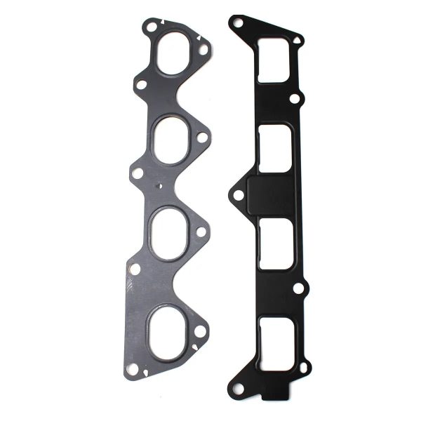 EA111 Gasket Kit Engine Cylinder Full Set Replacement for VW AU/D-I 1.4T CAV CTH CNW CKM CNW