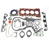 EA111 Gasket Kit Engine Cylinder Full Set Replacement for VW AU/D-I 1.4T CAV CTH CNW CKM CNW