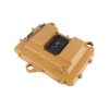 ECM Engine Controller 10R-5613 216-0658 for Caterpillar CAT 262 287B 226B 248B 216B