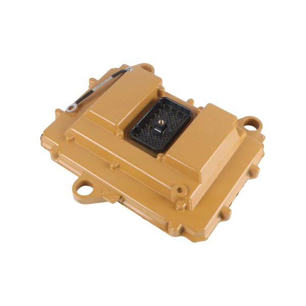 ECM Engine Controller 10R-5613 216-0658 for Caterpillar CAT 262 287B 226B 248B 216B