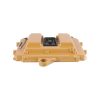 ECM Engine Controller 10R-5613 216-0658 for Caterpillar CAT 262 287B 226B 248B 216B