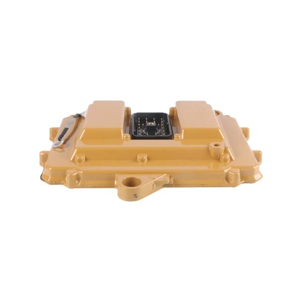 ECM Engine Controller 10R-5613 216-0658 for Caterpillar CAT 262 287B 226B 248B 216B