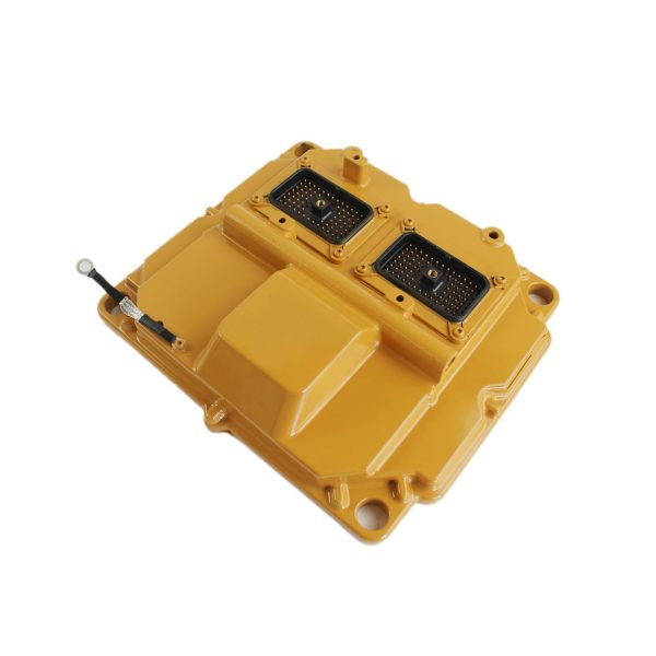 ECU Controller 190-0416 221-1018 for CAT Caterpillar TH220B Engine