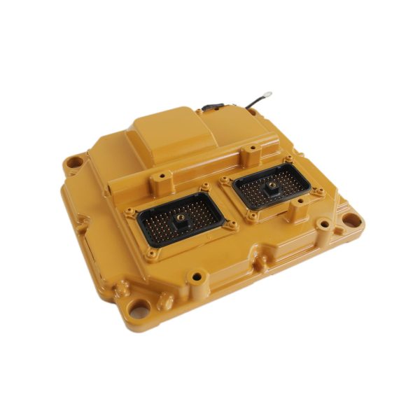 ECU Controller 190-0416 221-1018 for CAT Caterpillar TH220B Engine