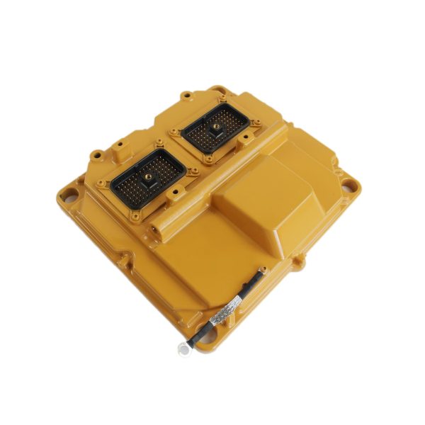 ECU Controller 190-0416 221-1018 for CAT Caterpillar TH220B Engine