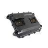 ECU-Controller-322-3602-10R-3571-for-CAT-Caterpillar-D6N-Engine_02 ECU Controller 322-3602 10R-3571 for CAT Caterpillar D6N Engine