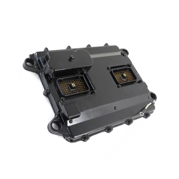 ECU-Controller-322-3602-10R-3571-for-CAT-Caterpillar-D6N-Engine_02 ECU Controller 322-3602 10R-3571 for CAT Caterpillar D6N Engine