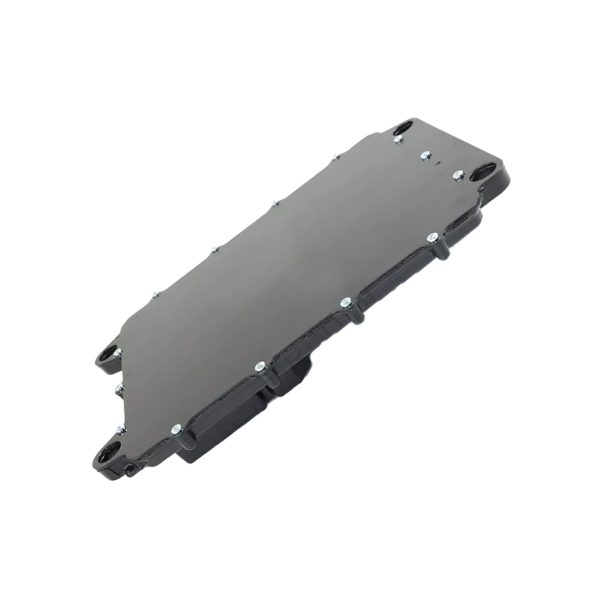 ECU-Controller-322-3602-10R-3571-for-CAT-Caterpillar-D6N-Engine_03 ECU Controller 322-3602 10R-3571 for CAT Caterpillar D6N Engine